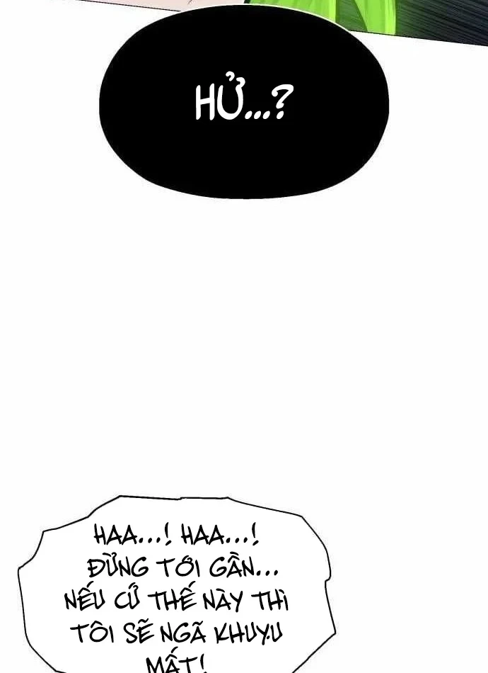 Phối Sắc Giả Chapter 32 - 100