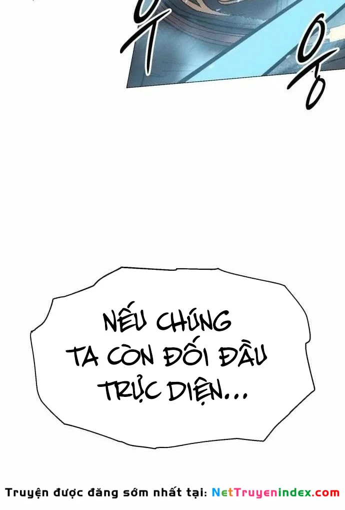 Phối Sắc Giả Chapter 32 - 102