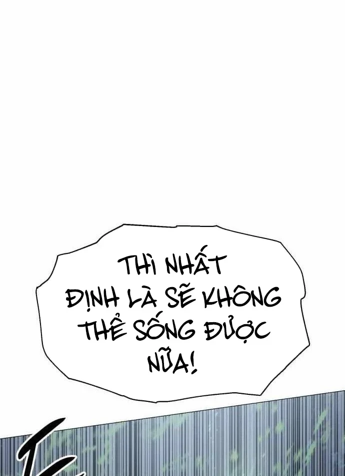 Phối Sắc Giả Chapter 32 - 103