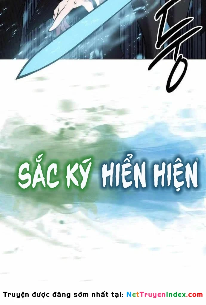 Phối Sắc Giả Chapter 32 - 105