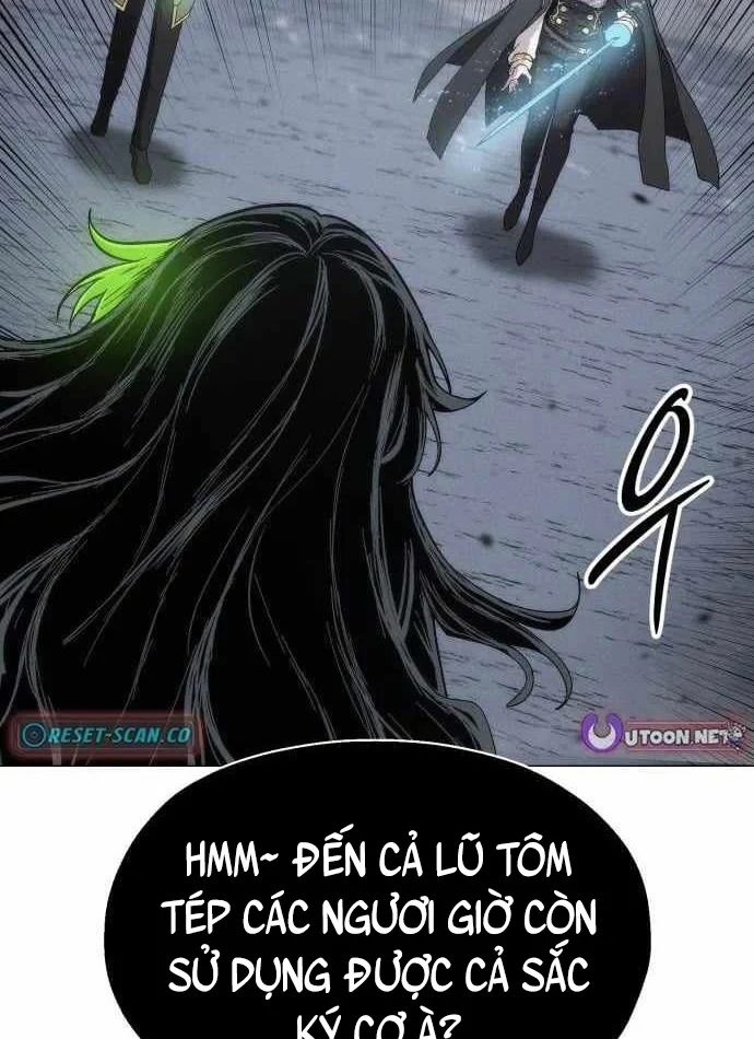 Phối Sắc Giả Chapter 32 - 107