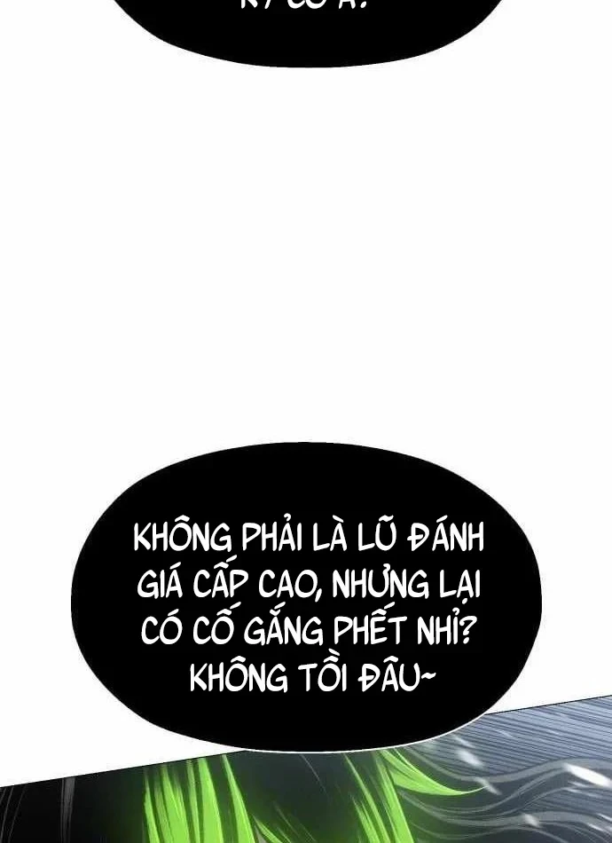 Phối Sắc Giả Chapter 32 - 108