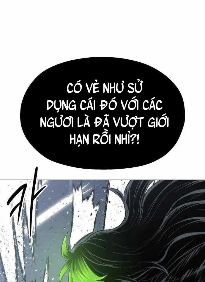 Phối Sắc Giả Chapter 32 - 111