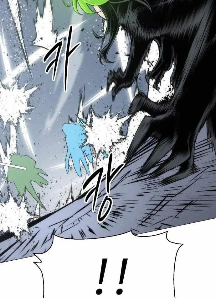 Phối Sắc Giả Chapter 32 - 112