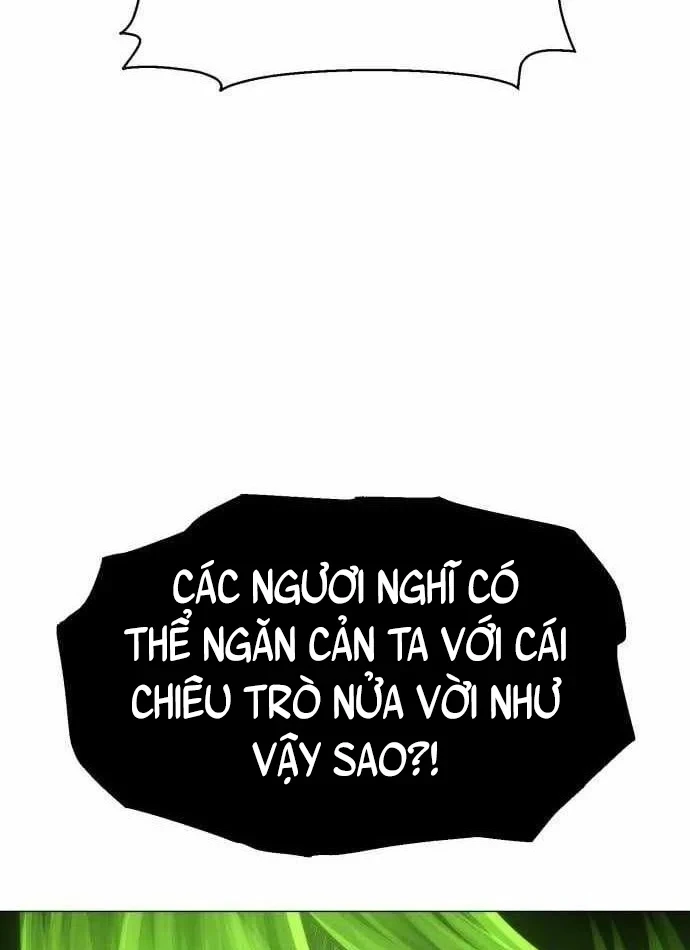Phối Sắc Giả Chapter 32 - 113