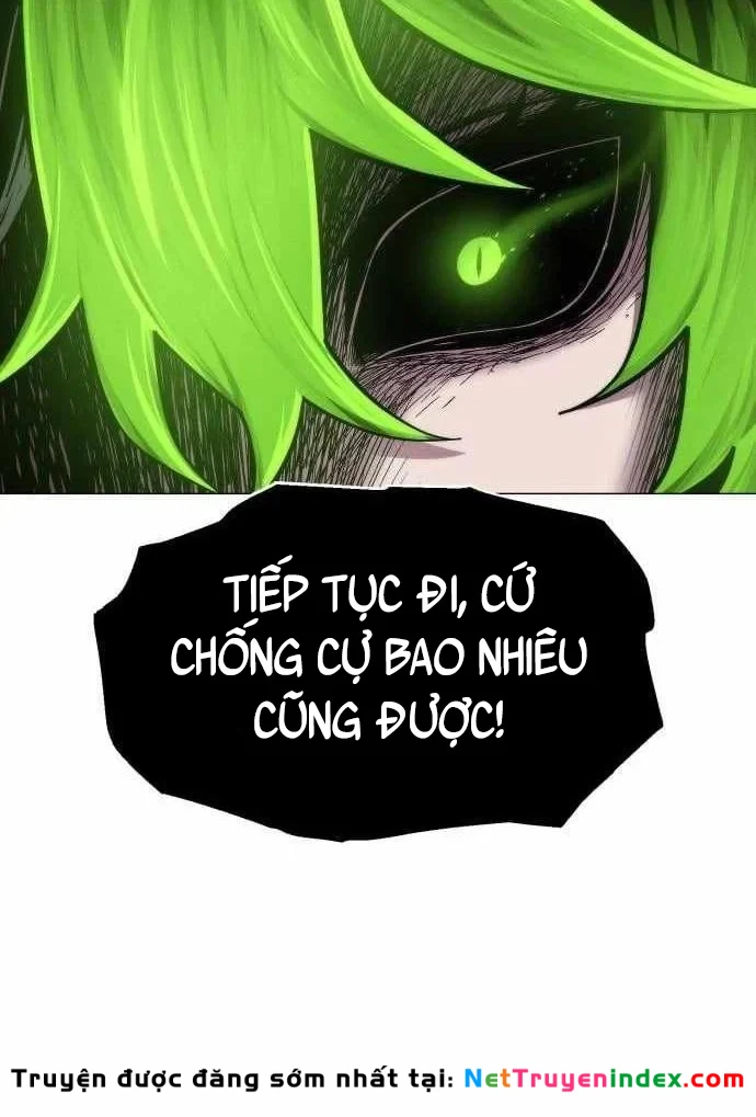 Phối Sắc Giả Chapter 32 - 114