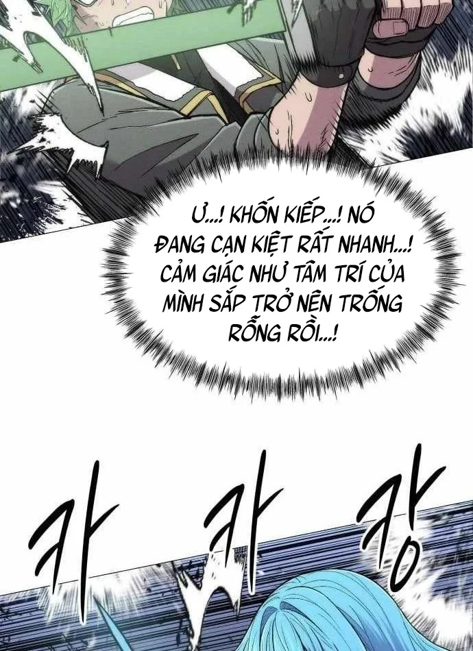 Phối Sắc Giả Chapter 32 - 116