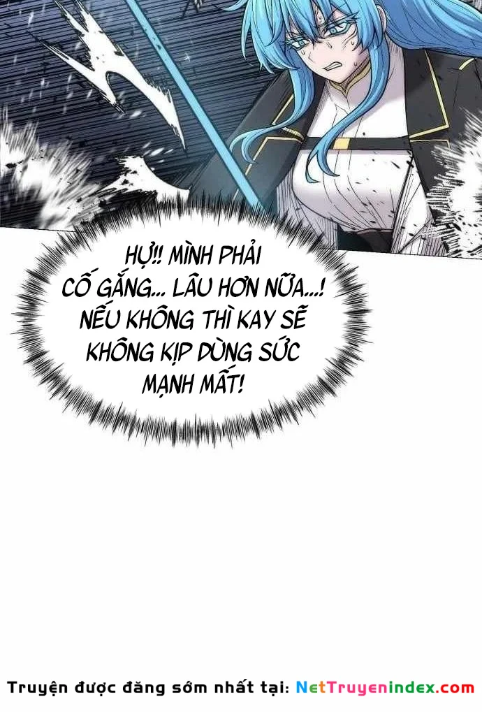 Phối Sắc Giả Chapter 32 - 117