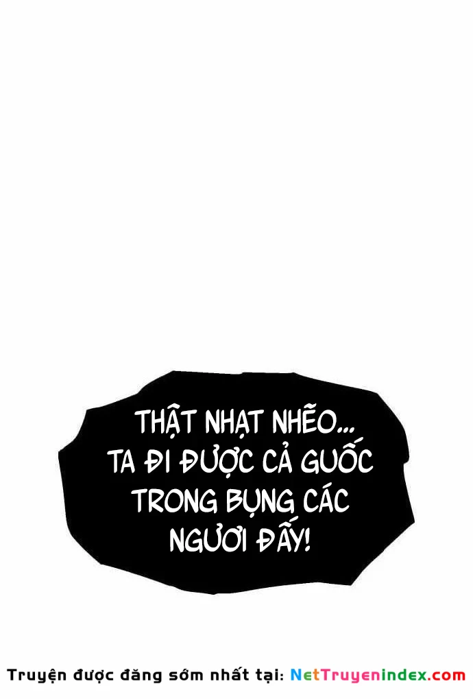 Phối Sắc Giả Chapter 32 - 118