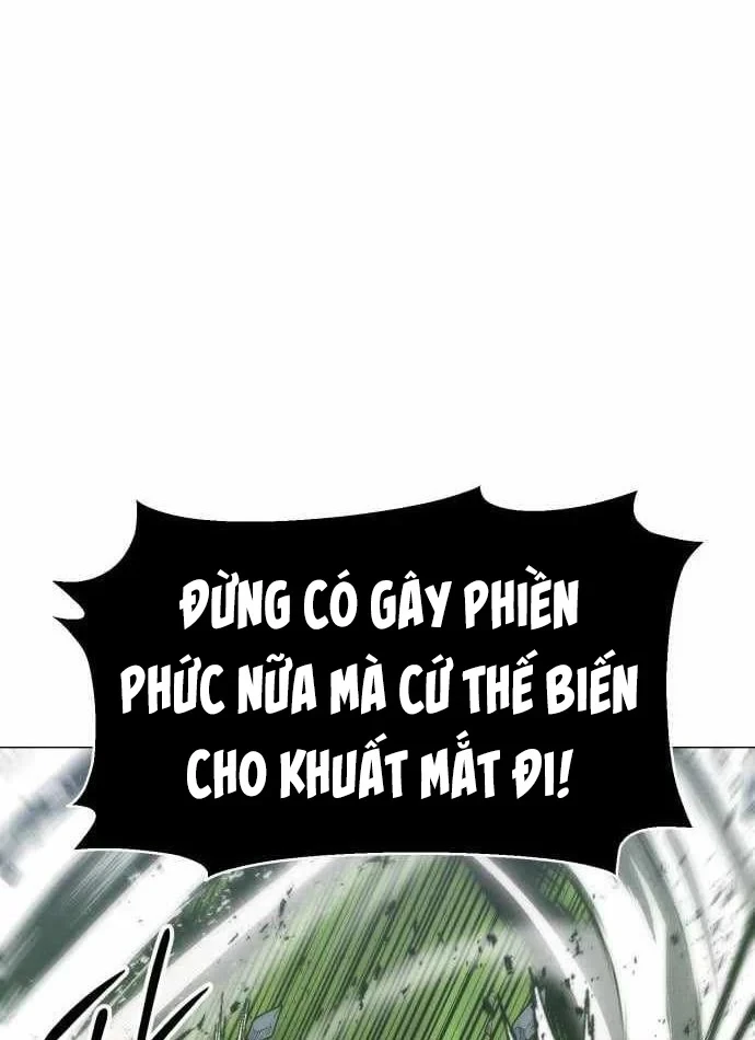 Phối Sắc Giả Chapter 32 - 119