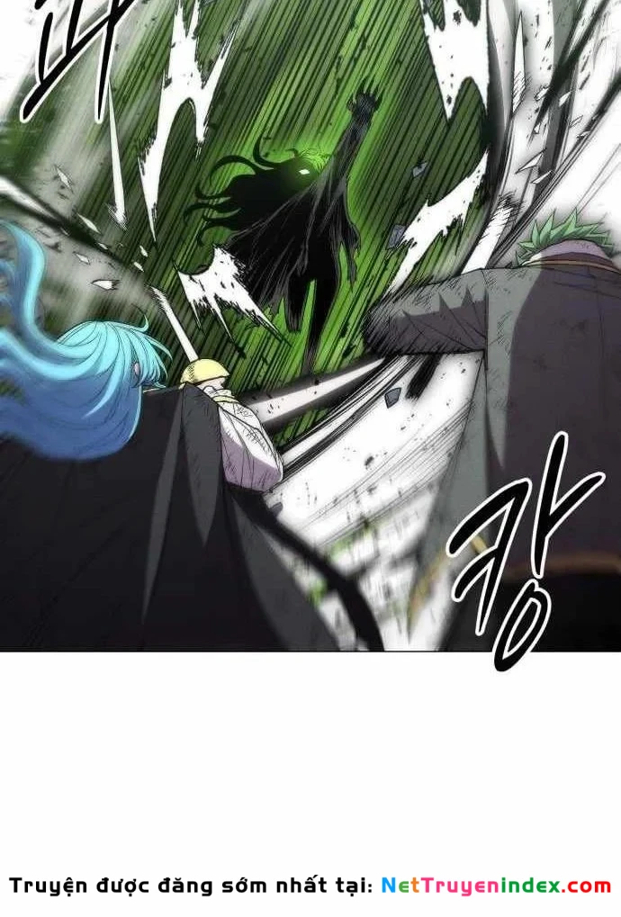 Phối Sắc Giả Chapter 32 - 120