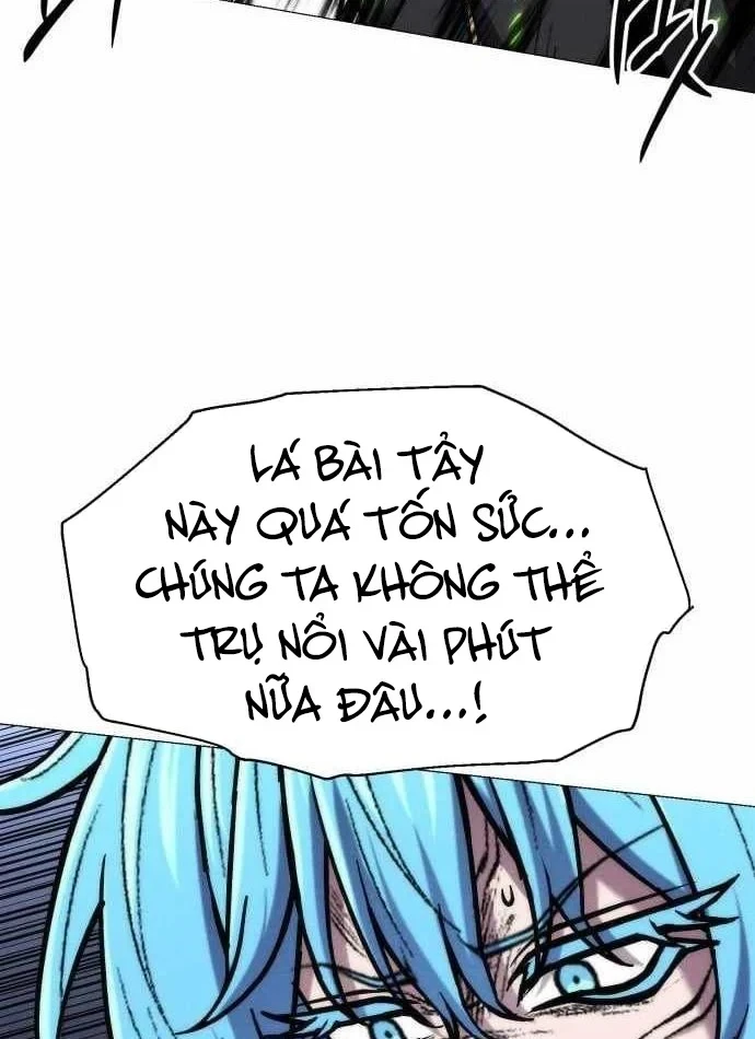 Phối Sắc Giả Chapter 32 - 123