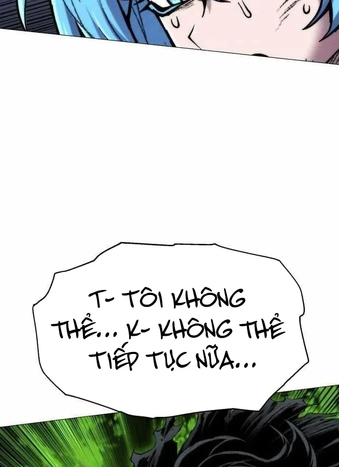 Phối Sắc Giả Chapter 32 - 124