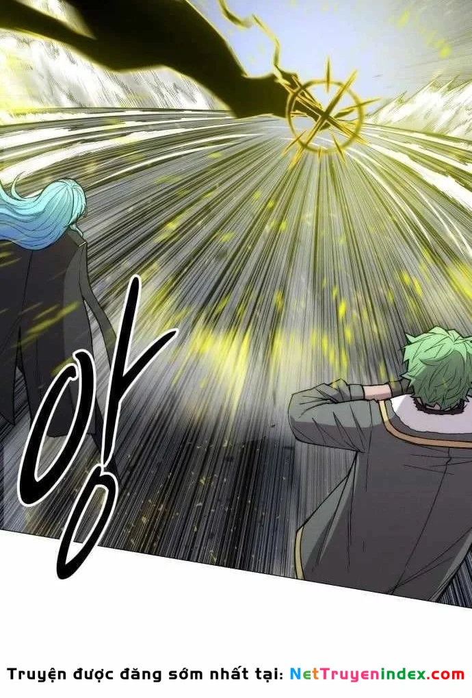 Phối Sắc Giả Chapter 32 - 130