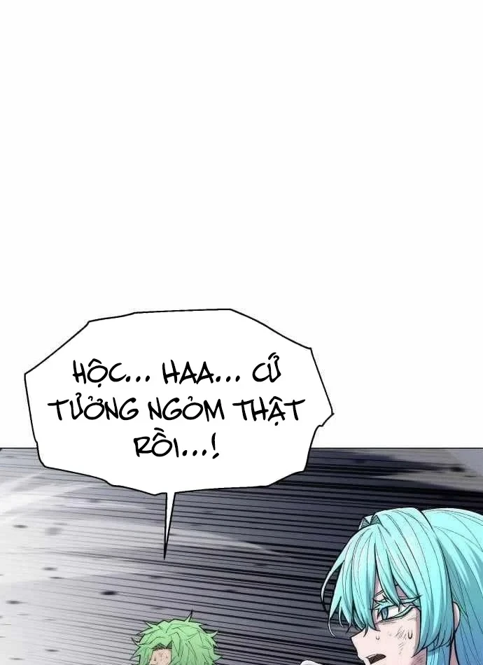 Phối Sắc Giả Chapter 32 - 131