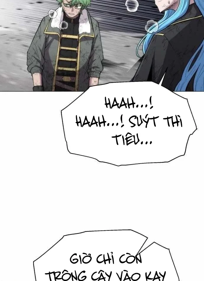 Phối Sắc Giả Chapter 32 - 132