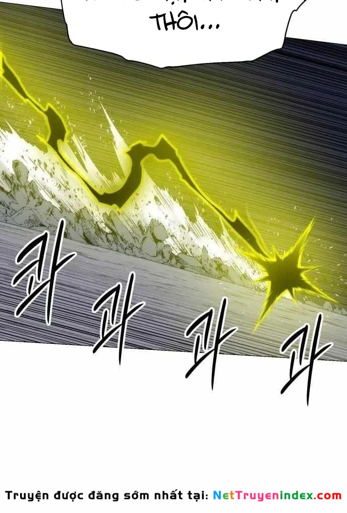 Phối Sắc Giả Chapter 32 - 133