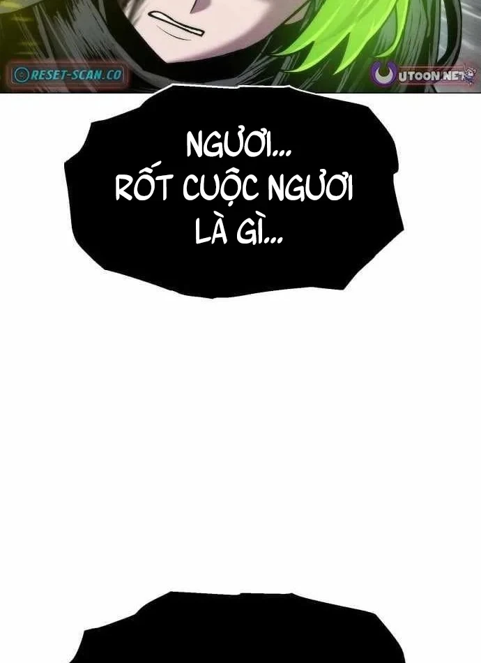 Phối Sắc Giả Chapter 32 - 136