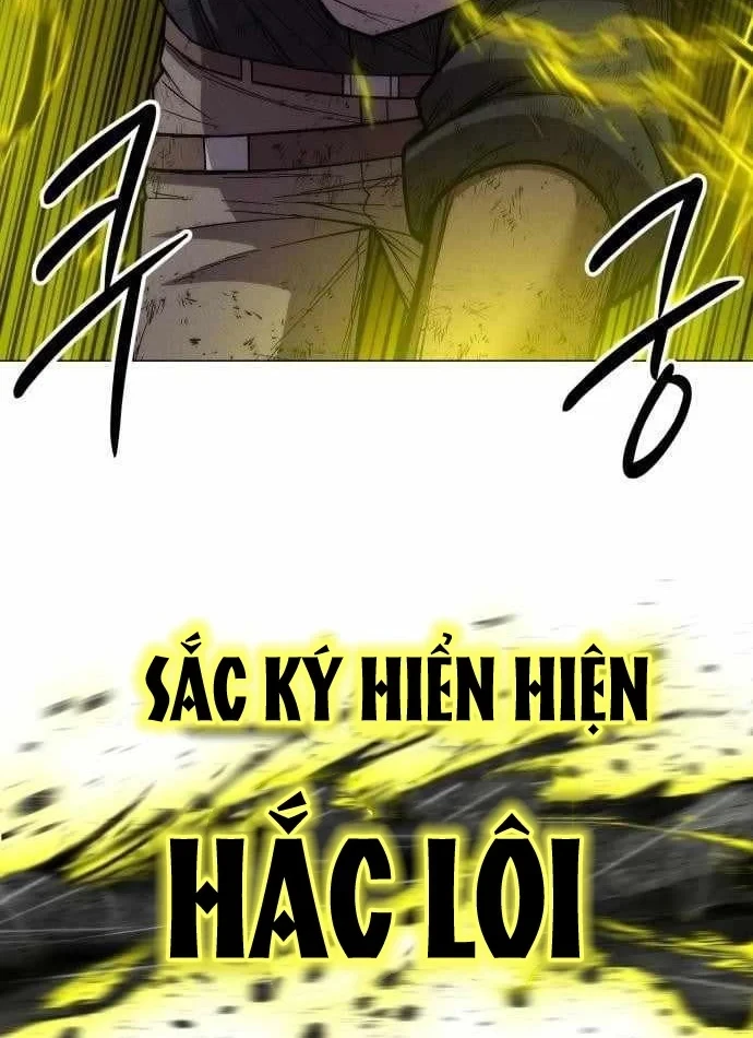 Phối Sắc Giả Chapter 32 - 139