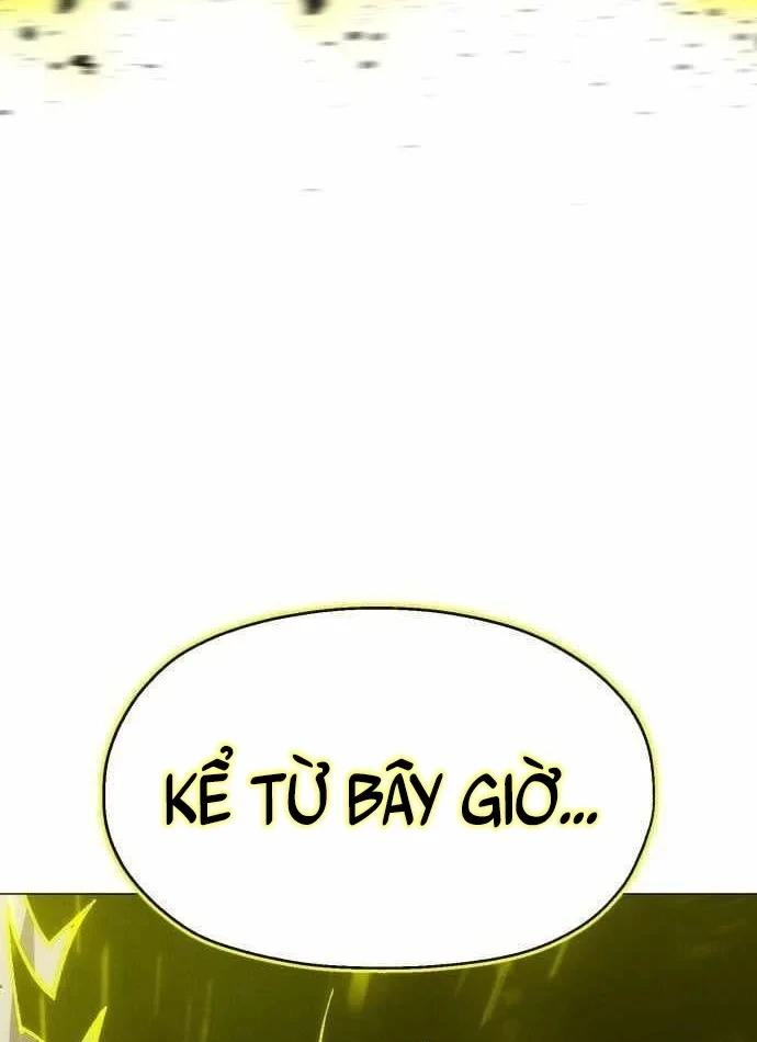 Phối Sắc Giả Chapter 32 - 140