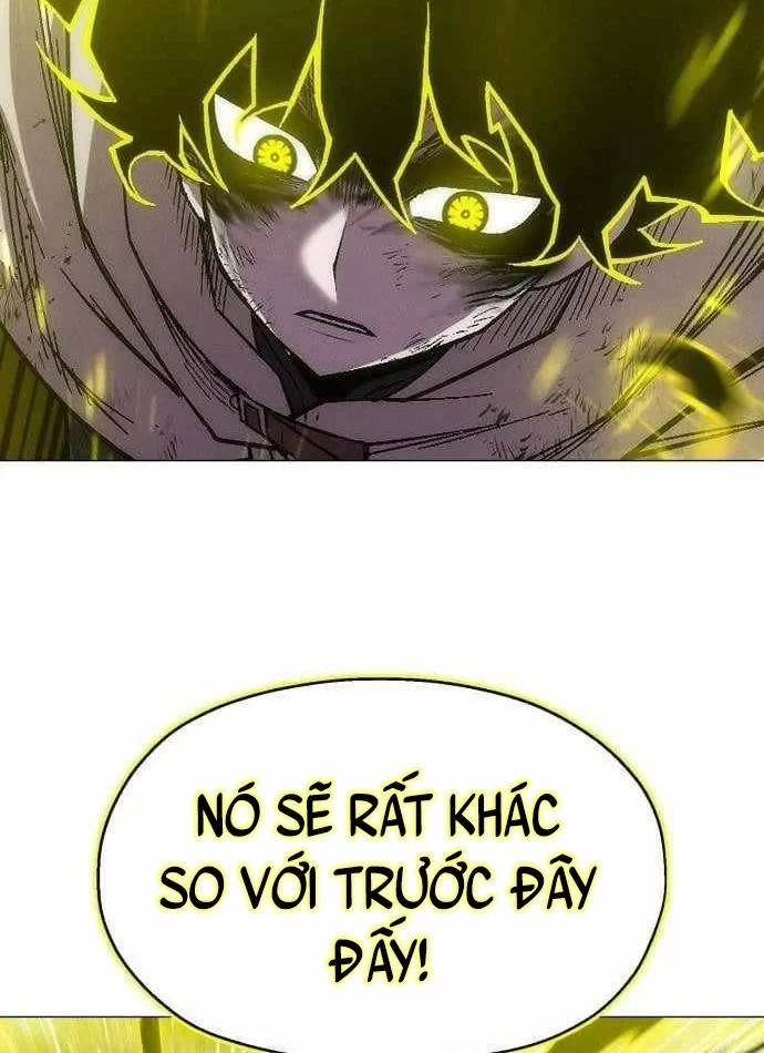 Phối Sắc Giả Chapter 32 - 141