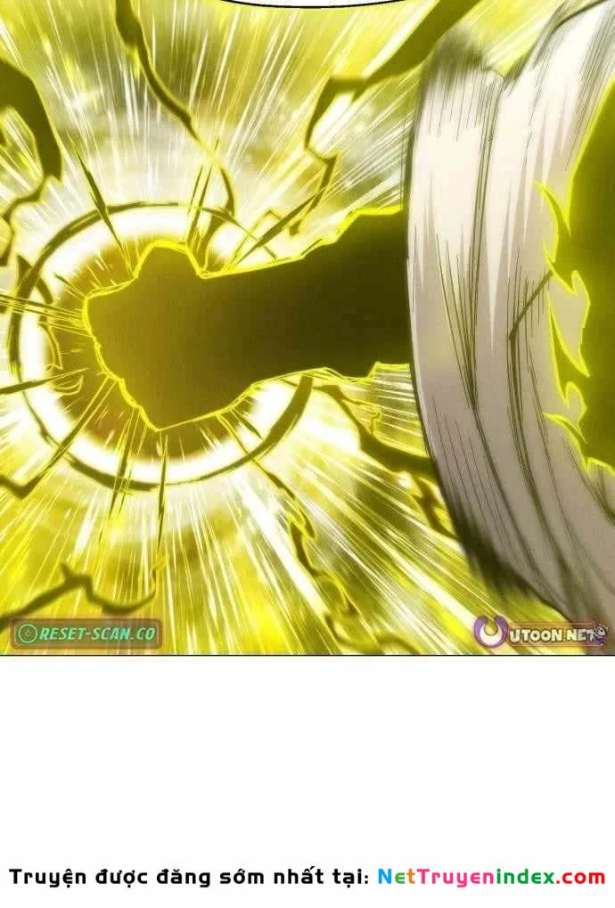 Phối Sắc Giả Chapter 32 - 142