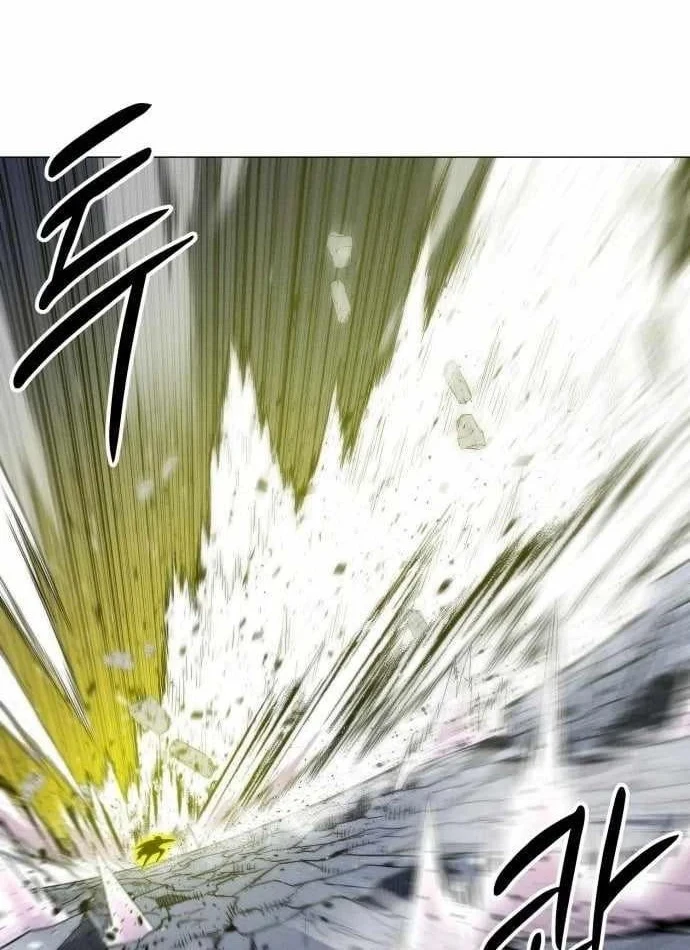 Phối Sắc Giả Chapter 32 - 145