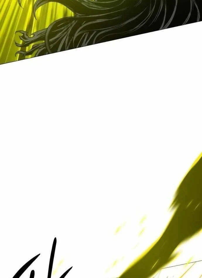 Phối Sắc Giả Chapter 32 - 148