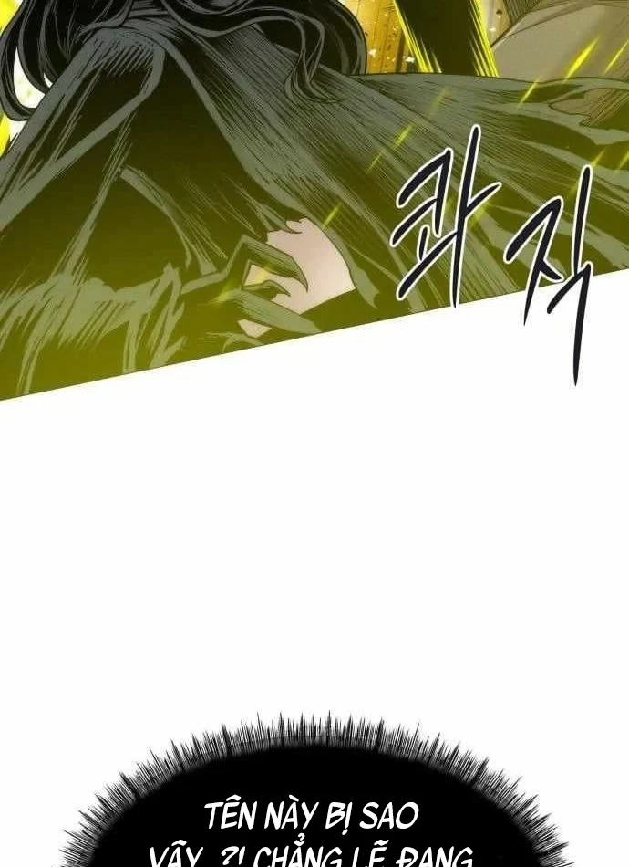 Phối Sắc Giả Chapter 32 - 151