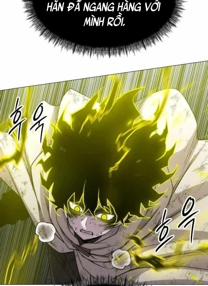 Phối Sắc Giả Chapter 32 - 153