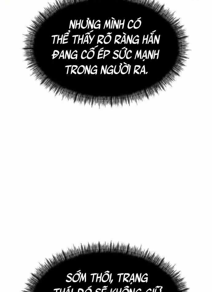 Phối Sắc Giả Chapter 32 - 154