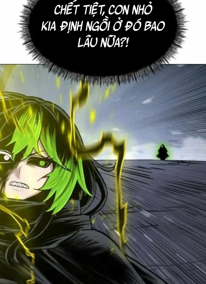 Phối Sắc Giả Chapter 32 - 156