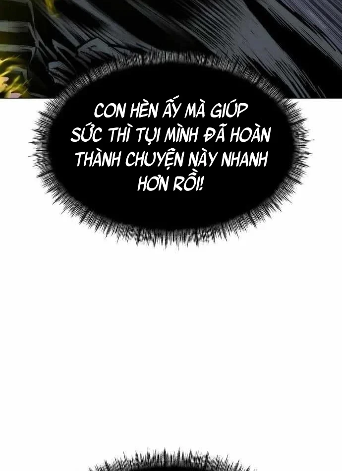 Phối Sắc Giả Chapter 32 - 157