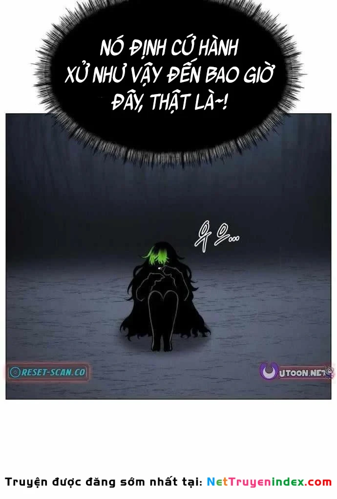 Phối Sắc Giả Chapter 32 - 158