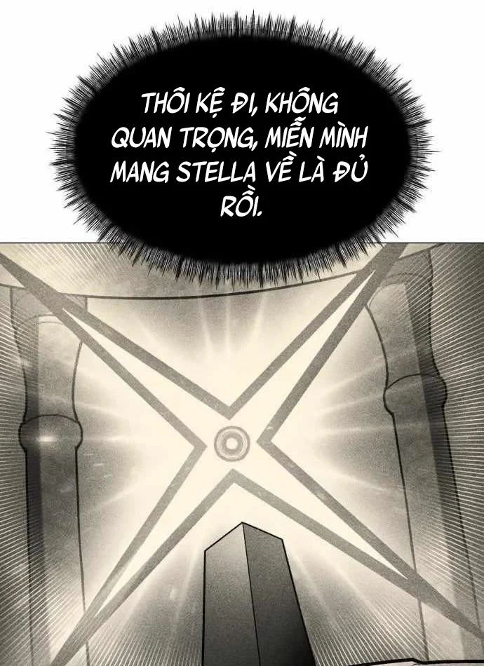 Phối Sắc Giả Chapter 32 - 159