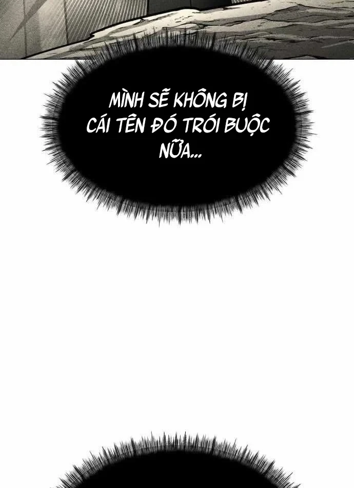 Phối Sắc Giả Chapter 32 - 160