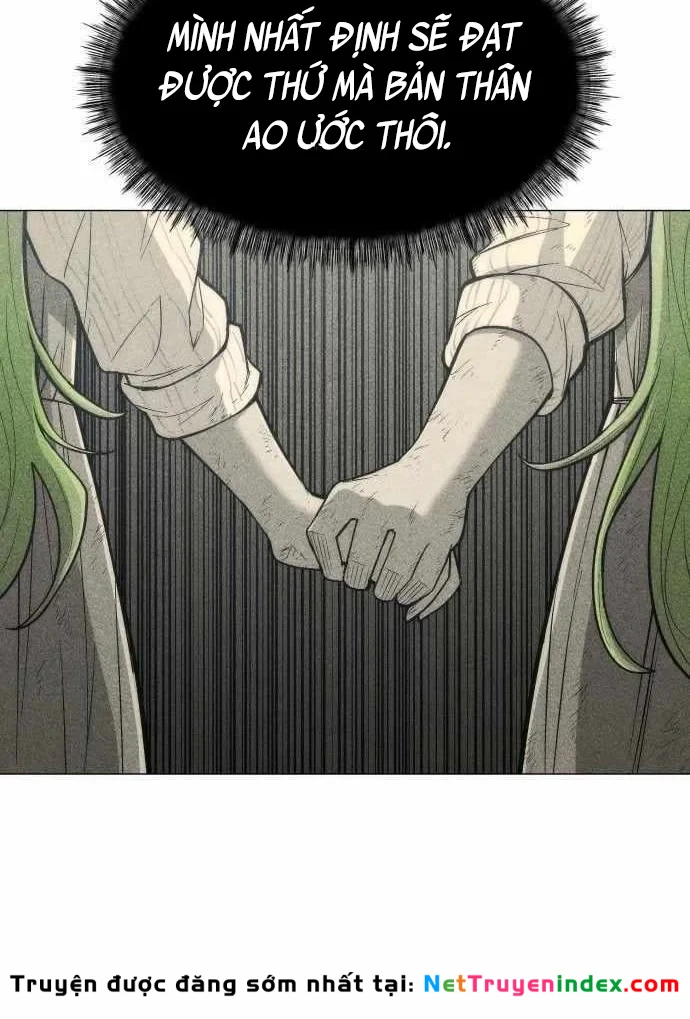 Phối Sắc Giả Chapter 32 - 161