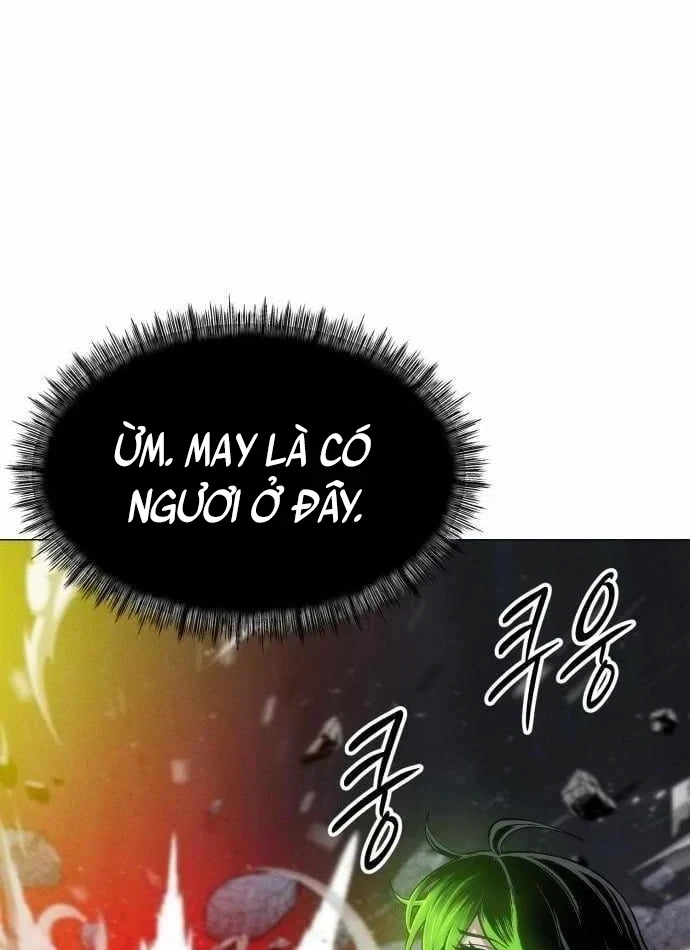 Phối Sắc Giả Chapter 32 - 162