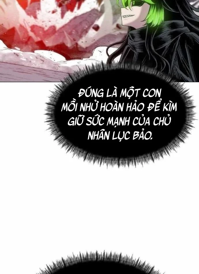 Phối Sắc Giả Chapter 32 - 163