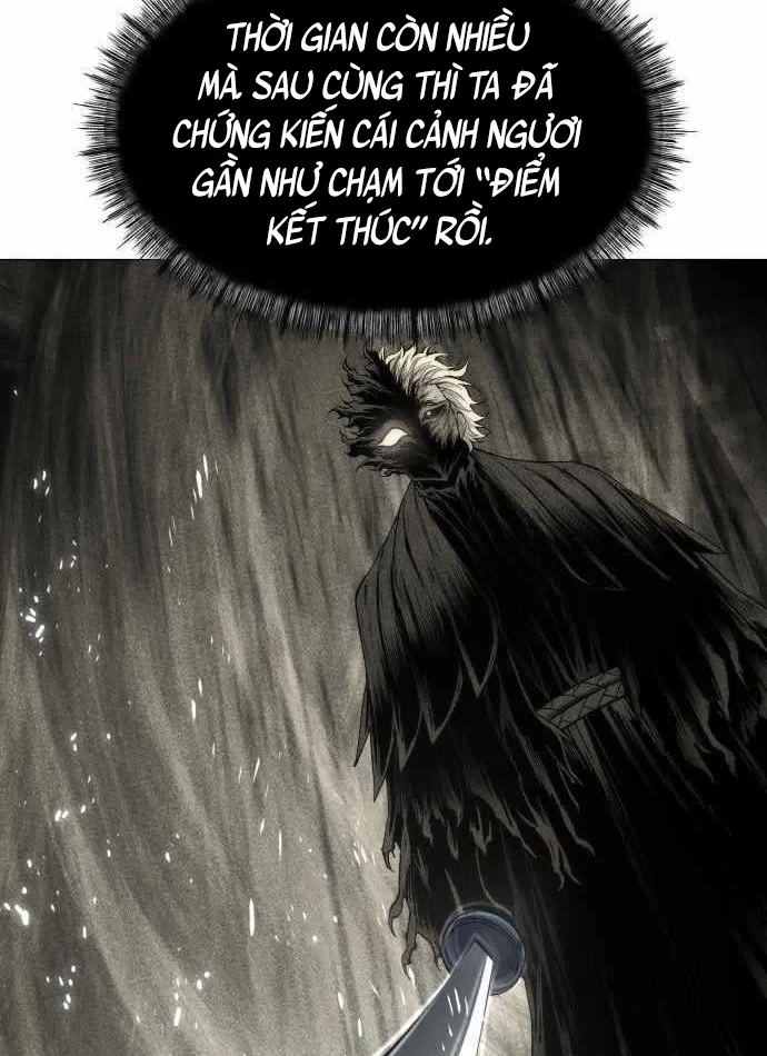 Phối Sắc Giả Chapter 32 - 164