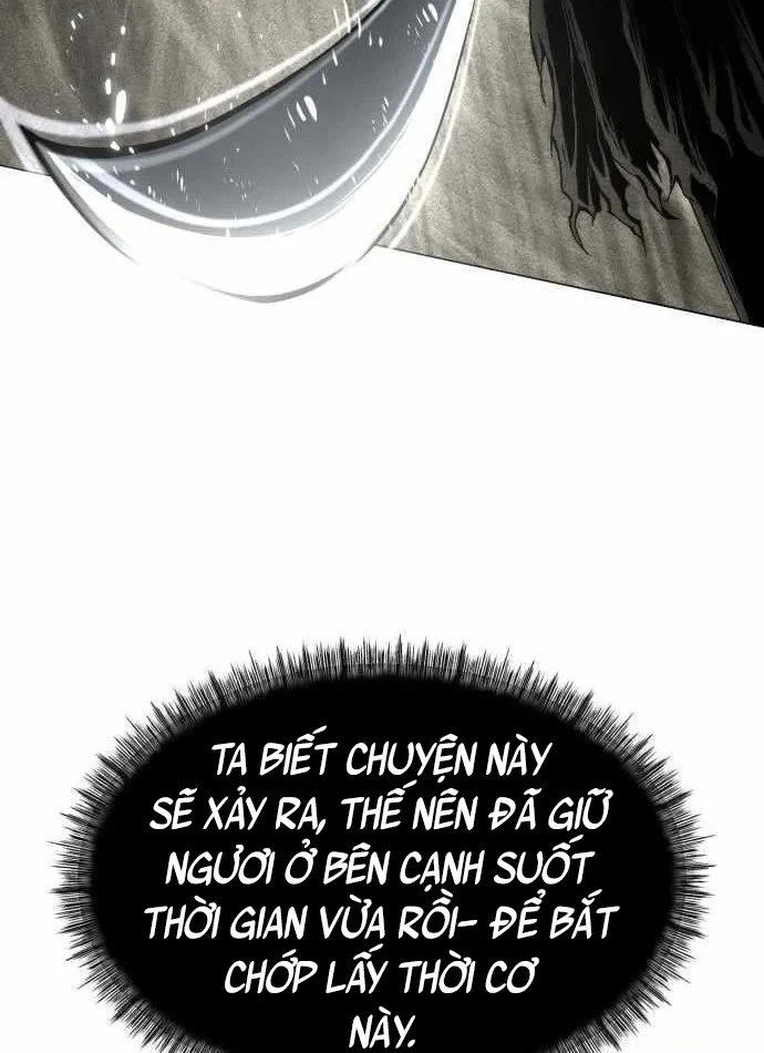 Phối Sắc Giả Chapter 32 - 165