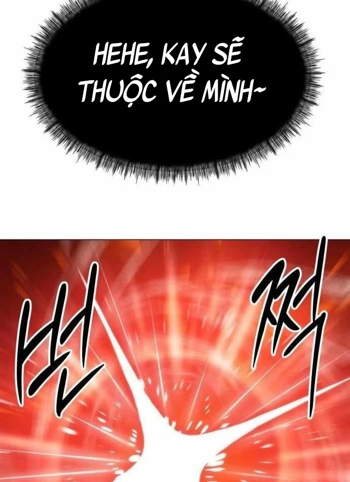 Phối Sắc Giả Chapter 32 - 167