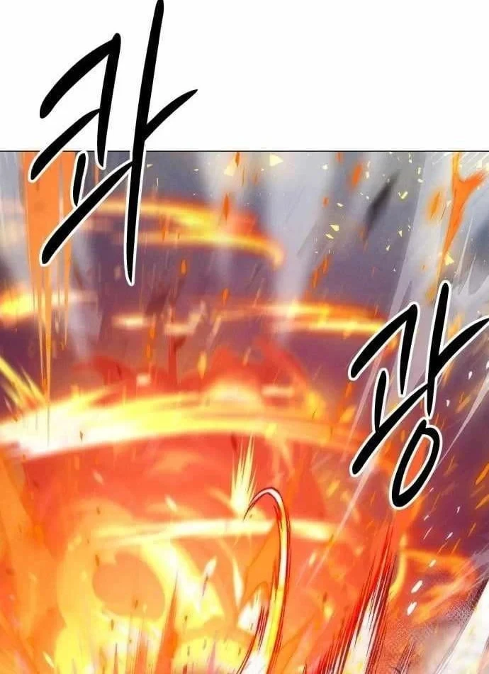 Phối Sắc Giả Chapter 32 - 169