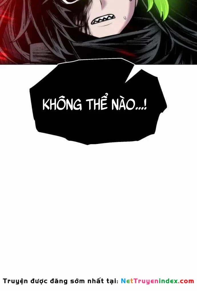 Phối Sắc Giả Chapter 32 - 173