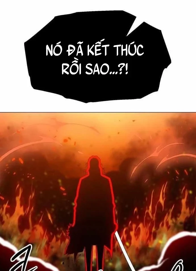 Phối Sắc Giả Chapter 32 - 174