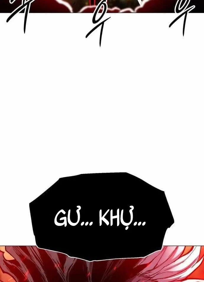 Phối Sắc Giả Chapter 32 - 175