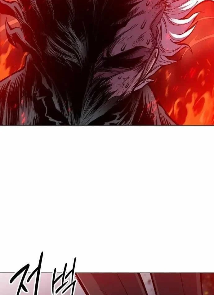 Phối Sắc Giả Chapter 32 - 176