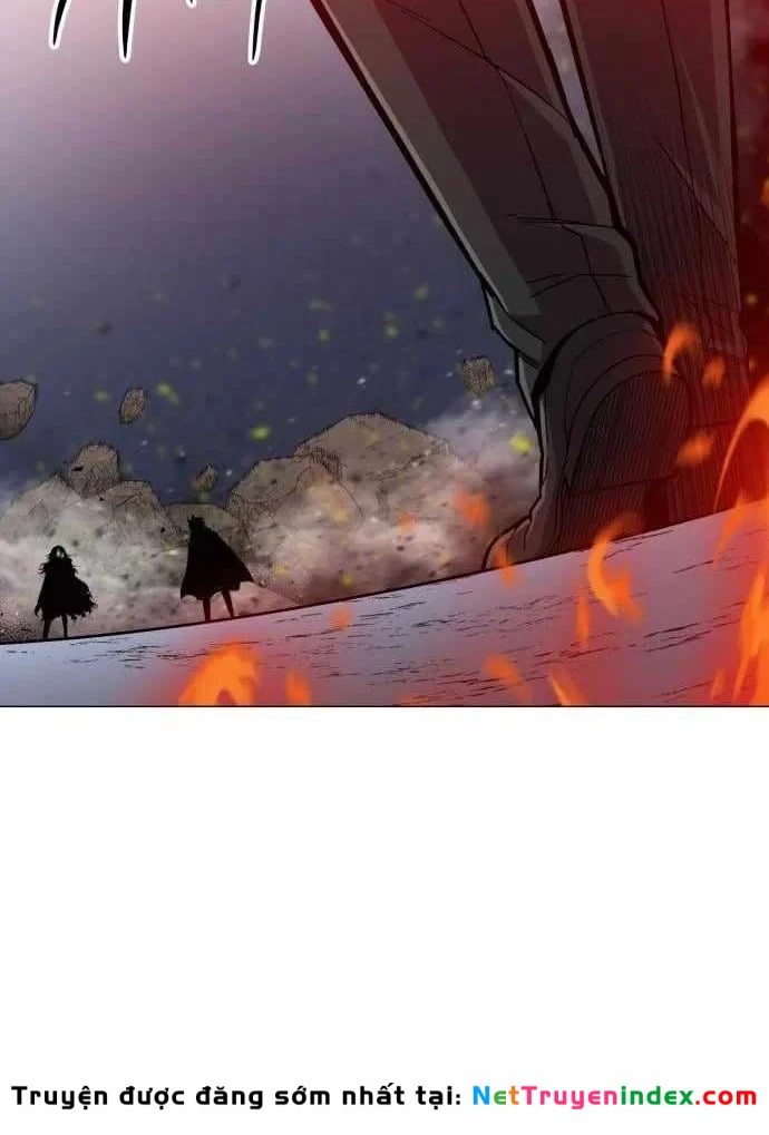 Phối Sắc Giả Chapter 32 - 177