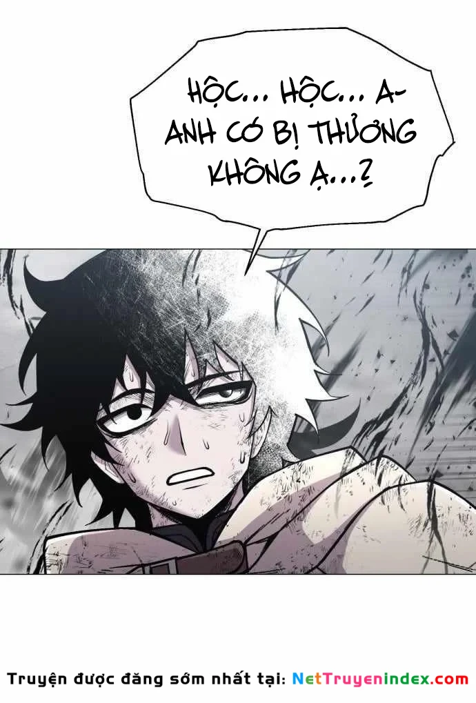 Phối Sắc Giả Chapter 32 - 178