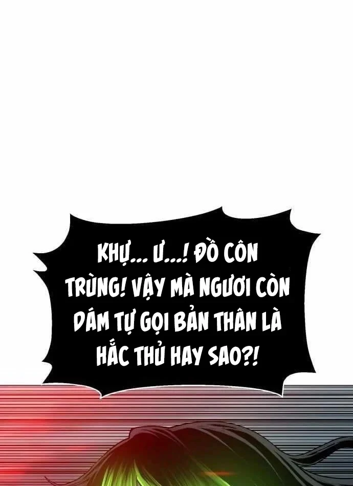 Phối Sắc Giả Chapter 32 - 179